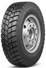 Грузовые шины Lanvigator DM311