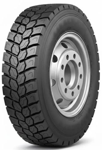 Грузовые шины Lanvigator DM311