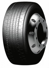 Грузовые шины Aplus TL003