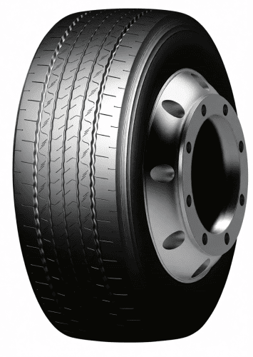Грузовые шины Aplus TL003