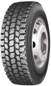 Грузовая шина Kapsen HS207 11 R22.5 146/143M, Ведущая ось