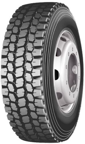 Грузовая шина Kapsen HS207 11 R22.5 146/143M, Ведущая ось