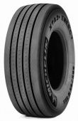 Грузовая шина Michelin XTA2+ Energy 245/70 R17.5 143/141J, прицеп