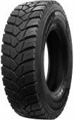 Грузовая шина Blacklion BD280 315/80 R22.5 156/153K, Ведущая ось