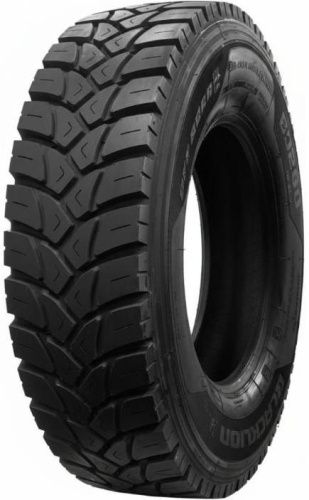 Грузовая шина Blacklion BD280 315/80 R22.5 156/153K, Ведущая ось