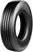 Грузовая шина Aeolus ASR79 245/70 R19.5 144/142J, Рулевая ось