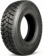 Грузовые шины O'Green AG868
