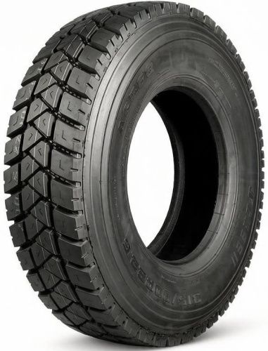 Грузовые шины O'Green AG868