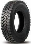 Грузовые шины Teerex TDM3
