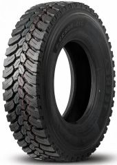 Грузовые шины Teerex TDM3