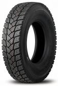 Грузовые шины Teerex TDM85