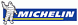 Грузовые шины Michelin