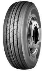 Грузовые шины Teerex TAH85
