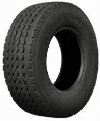 Грузовые шины Techking TKSW IV S