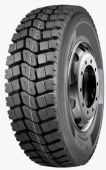 Грузовая шина Greenstone DR899 12.00 R24 160/157K, Ведущая ось