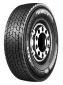 Грузовые шины CEAT WINMILE-D