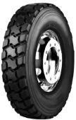 Грузовая шина Windpower WGM10 13 R22.5 154/151G, Ведущая ось