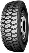 Грузовая шина Alceed AL88 12.00 R24 170D, Ведущая ось