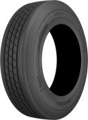 Грузовые шины Accelus TR91
