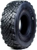 Грузовая шина Longmarch LM777 425/85 R21 173C, Универсальная ось