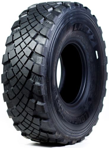 Грузовая шина Longmarch LM777 425/85 R21 173C, Универсальная ось