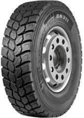 Грузовые шины Pegasus DM311