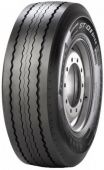 Грузовая шина Pirelli ST:01 285/70 R19.5 150/148J, Прицеп