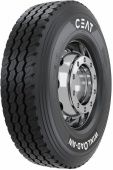 Грузовые шины CEAT WINLOAD-AW