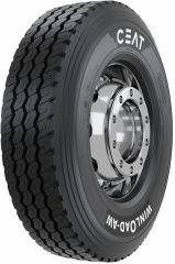 Грузовые шины CEAT WINLOAD-AW
