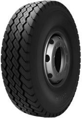 Грузовая шина Tornado GL689A 385/65 R22.5 164K, Прицеп