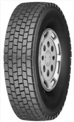 Грузовые шины Alceed ALD55