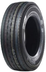 Грузовые шины Leao ETS100