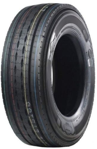 Грузовые шины Leao ETS100