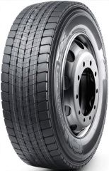Грузовые шины Leao ETD100