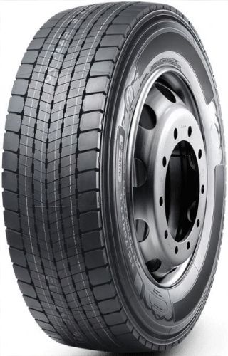Грузовые шины Leao ETD100