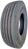 Грузовая шина Firemax FM166 315/80 R22.5 157/154M, Рулевая ось