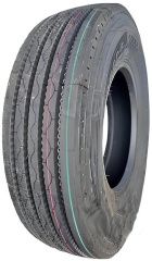 Грузовая шина Firemax FM166 315/80 R22.5 157/154M, Рулевая ось