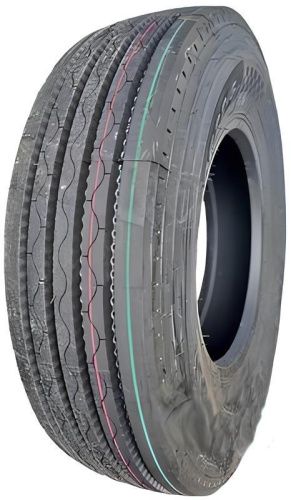Грузовая шина Firemax FM166 315/80 R22.5 157/154M, Рулевая ось
