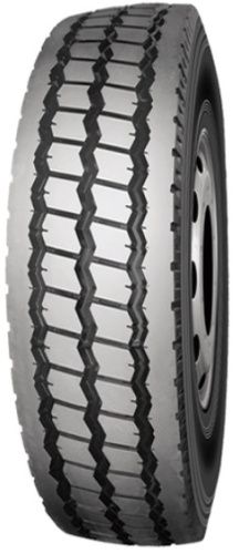 Грузовая шина Taitong HS216 12.00 R24 160/157K, Универсальная ось