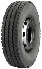 Грузовые шины Chaoyang CM988