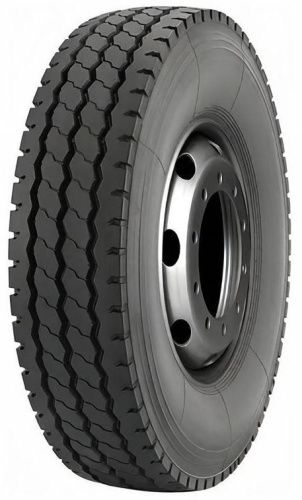 Грузовые шины Chaoyang CM988