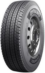 Грузовые шины Dynamo MDW50