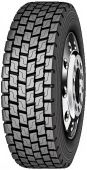 Грузовые шины Annaite AD502