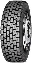 Грузовые шины Annaite AD502