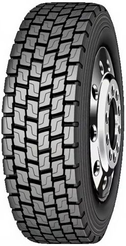 Грузовые шины Annaite AD502