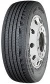 Грузовая шина Michelin XZA2 Energy 315/60 R22.5 152/148L, рулевая ось