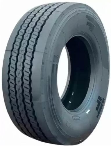 Грузовые шины Royalblack TV008
