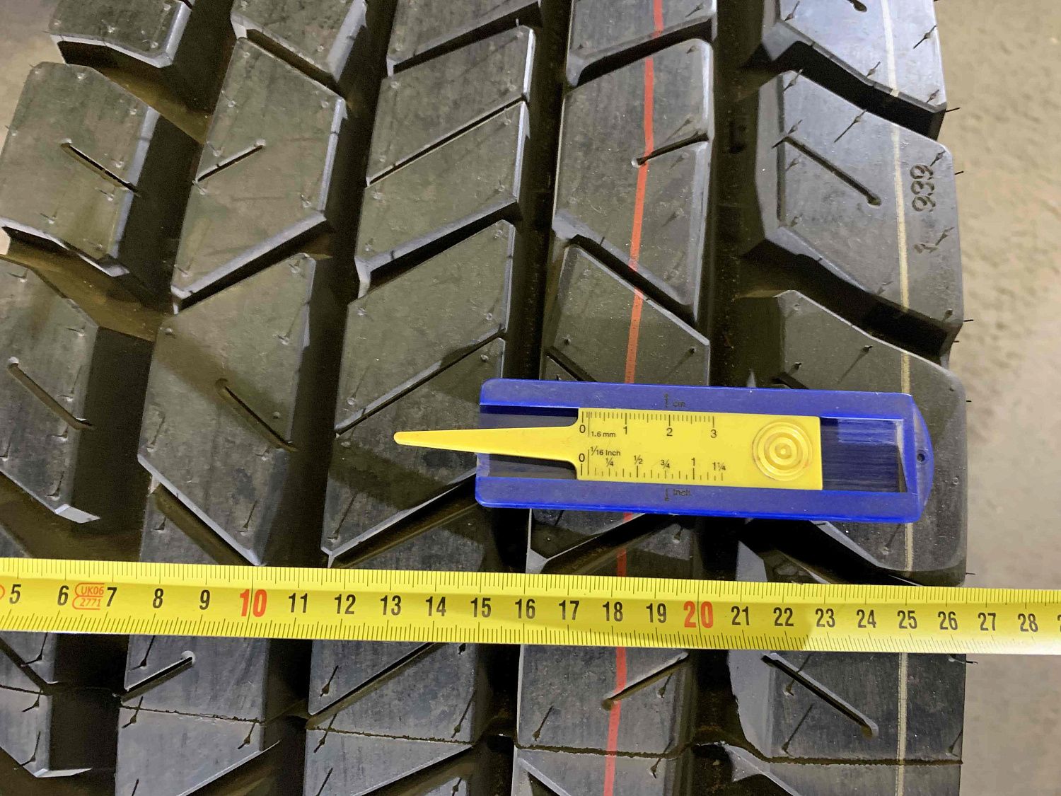 Грузовая шина Кама Pro NR203 315/70 R22.5 154/150L, ведущая ось