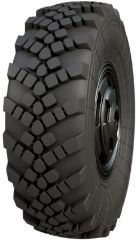 Грузовые шины Advance GLE-1