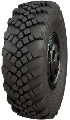 Грузовые шины Advance GLE-1